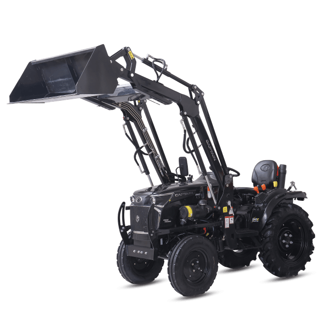 Loader